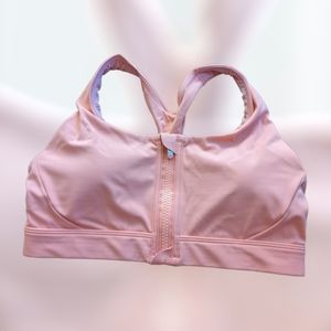 Athleta Sports Bra